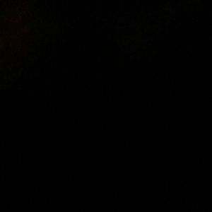 Meet your Posher, Cece